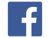 facebook-logo-f-sqaure